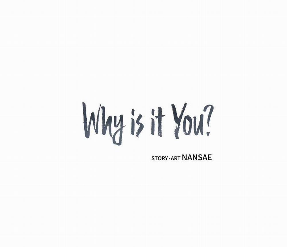 Why It Is You? 4 trang 7