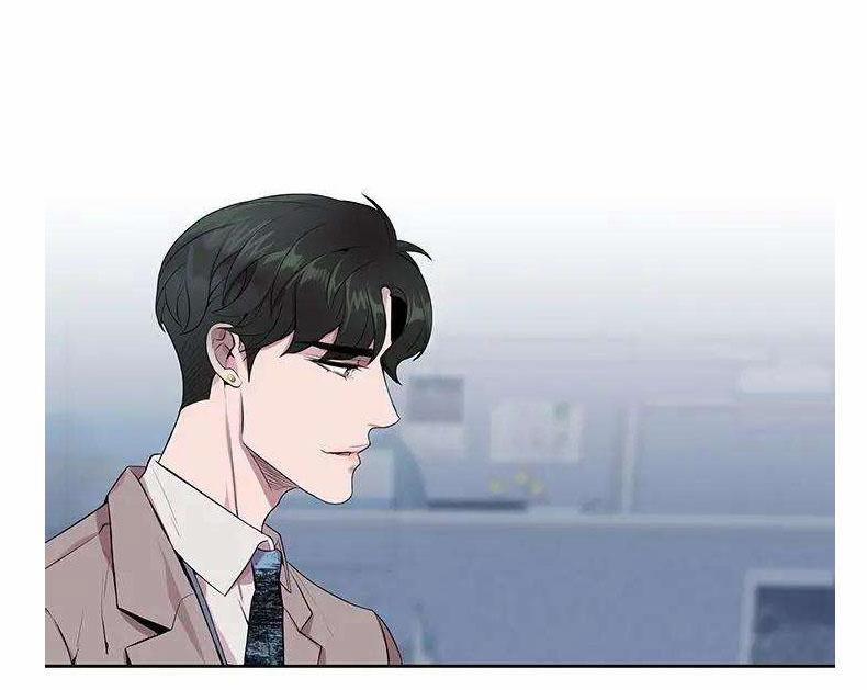 Why It Is You? 5 trang 1