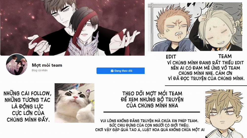 Why It Is You? 5 trang 30