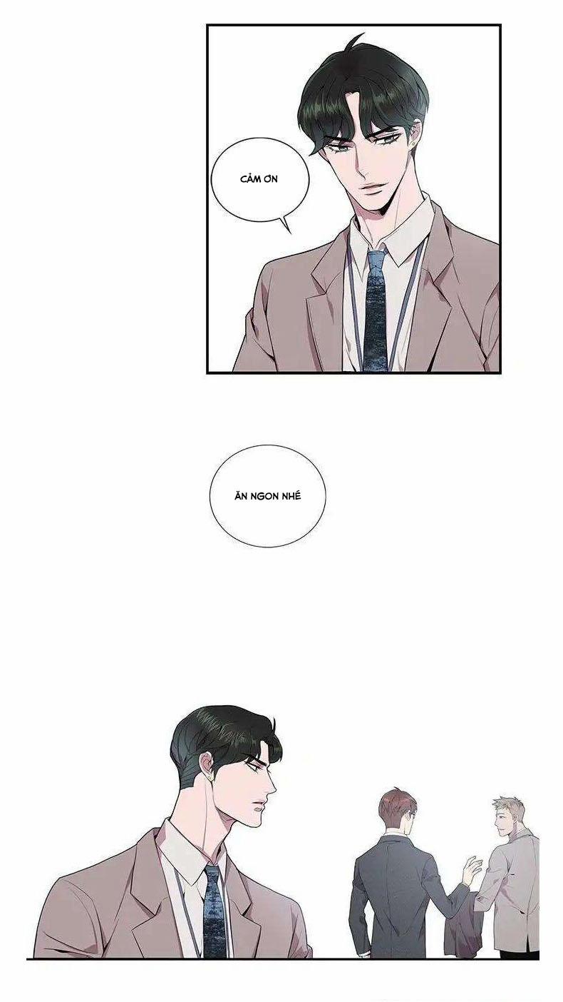 Why It Is You? 5 trang 5