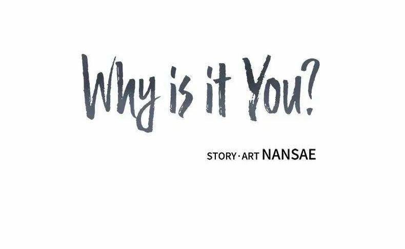 Why It Is You? 5 trang 6