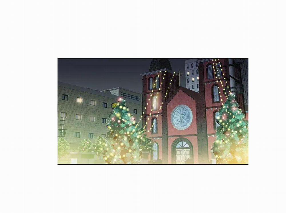 Why It Is You? 8 trang 16