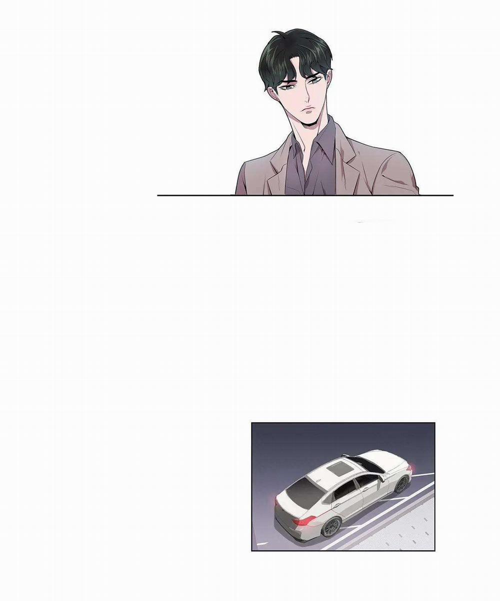 Why It Is You? 8 trang 25