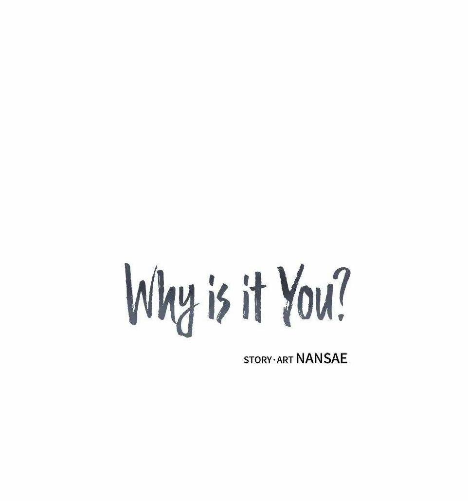 Why It Is You? 8 trang 4