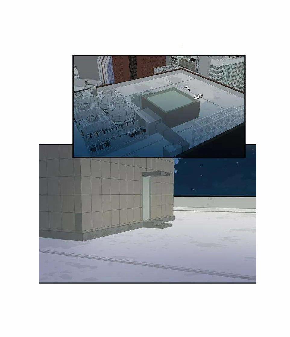 Why It Is You? 8 trang 5