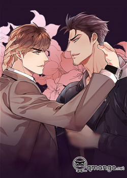 Đọc truyện tranh Why It Is You?