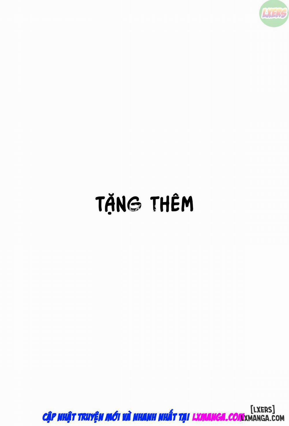 Wife Cheats On Family Vacation Oneshot trang 31