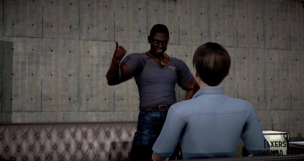 Wife's Sailor Suit Shame Photography 1 trang 17