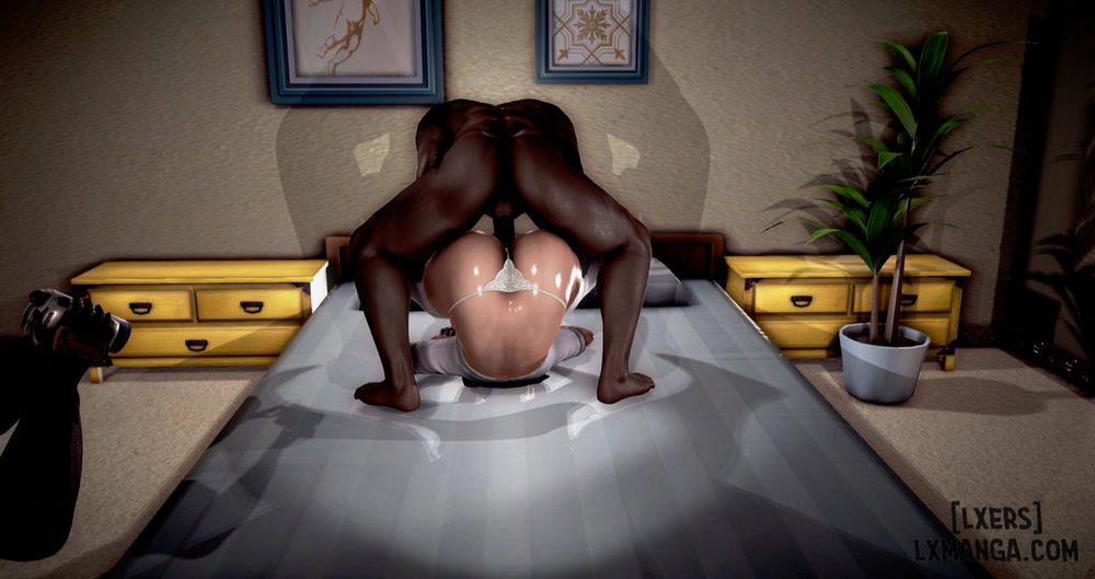 Wife's Sailor Suit Shame Photography 1 trang 81