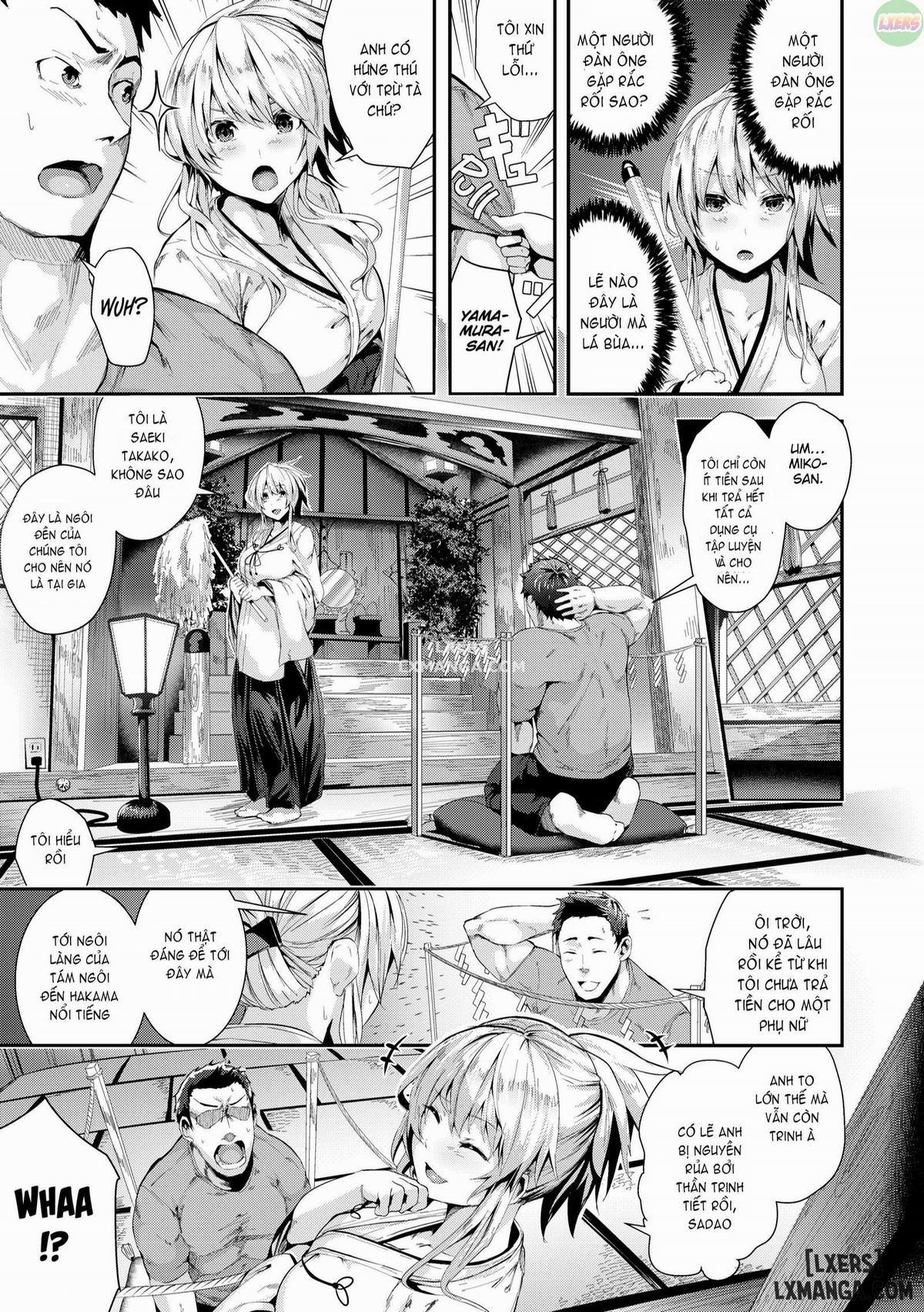 Wild at School 1 3 trang 3