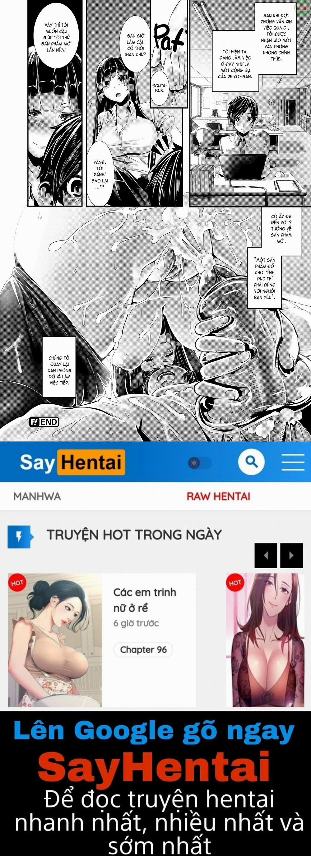 Wild at School 10 trang 18