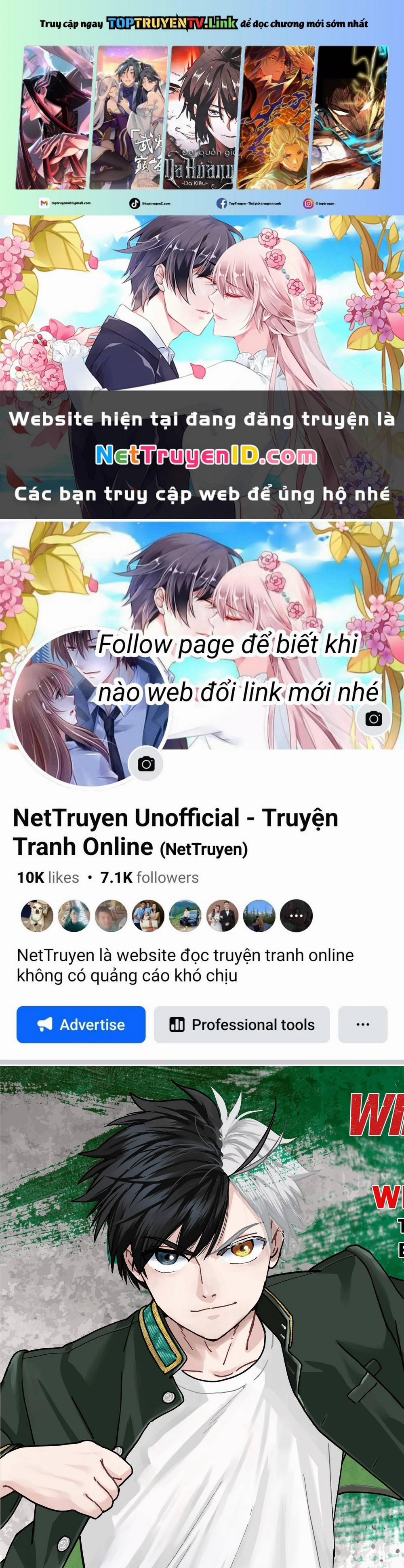 Wind Breaker (Nii Satoru) 172 trang 0