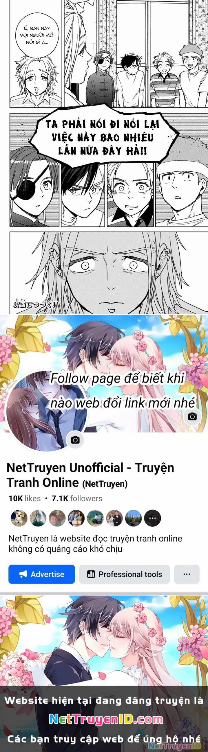 Wind Breaker (Nii Satoru) 172 trang 19