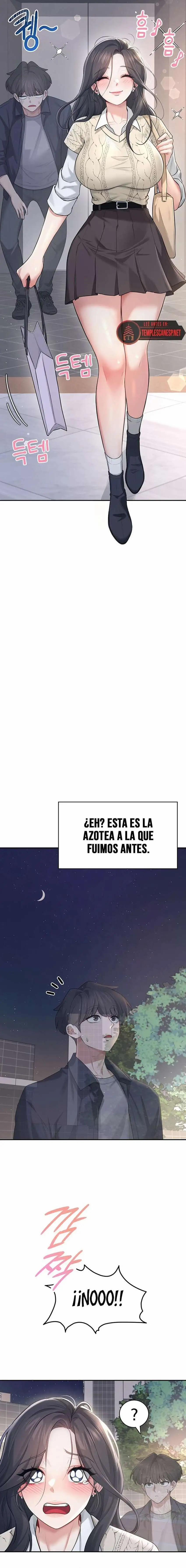 Wireless Onahole Raw 28 trang 11