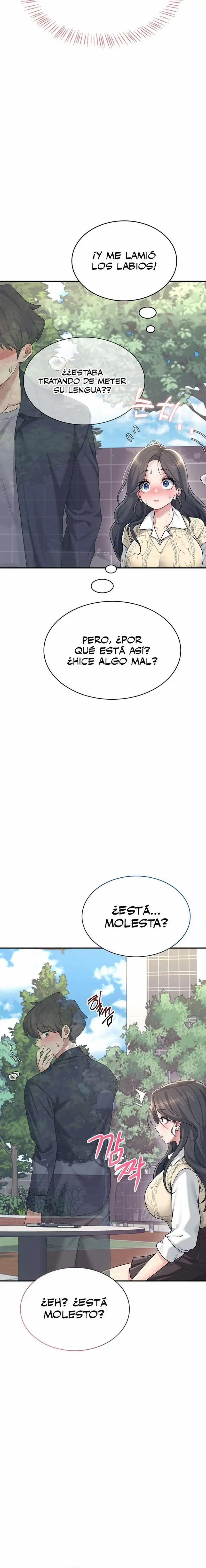 Wireless Onahole Raw 28 trang 7