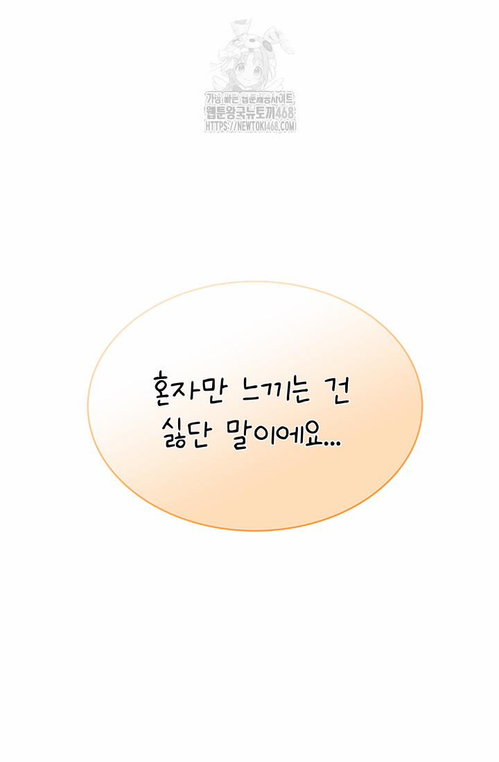 Wireless Onahole Raw 31 trang 57