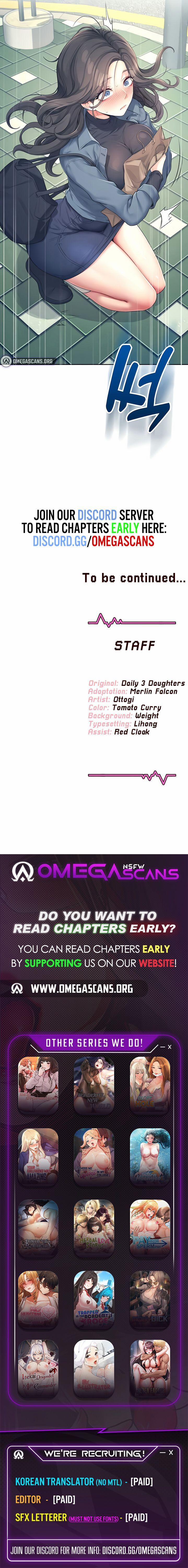 Wireless Onahole 10 trang 8