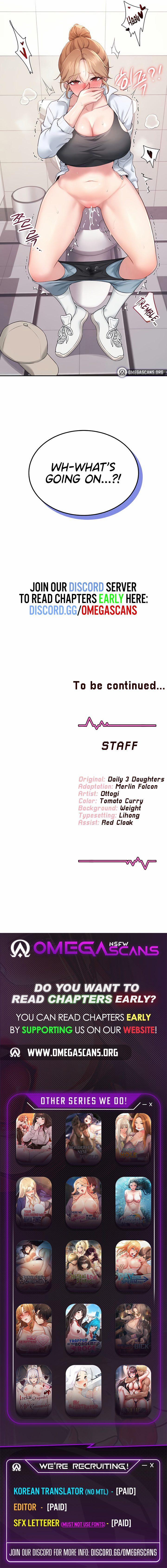 Wireless Onahole 13 trang 10