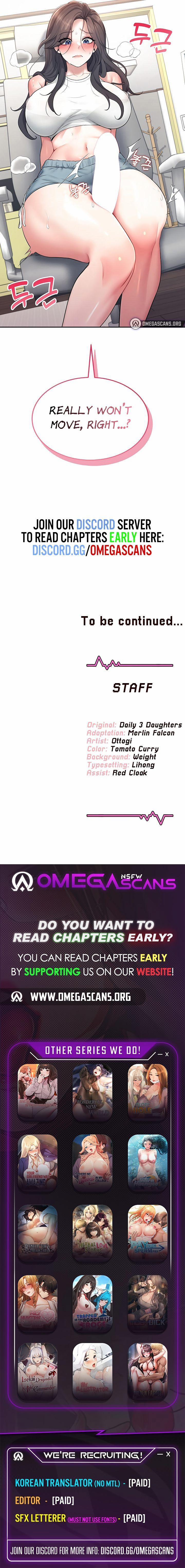 Wireless Onahole 14 trang 12