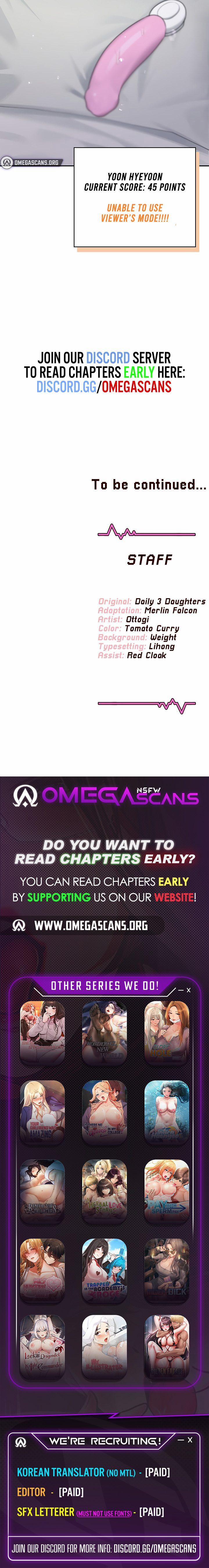 Wireless Onahole 16 trang 12