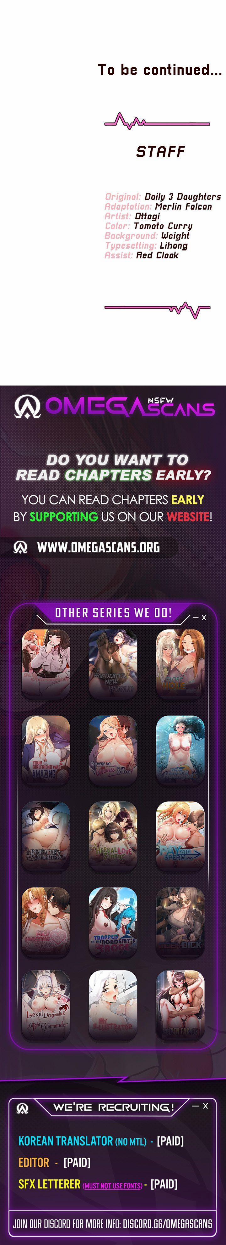 Wireless Onahole 18 trang 12