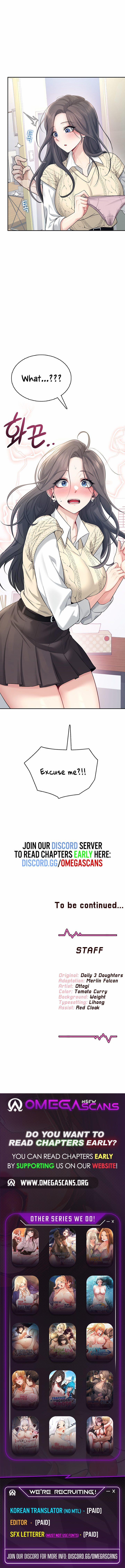 Wireless Onahole 26 trang 10