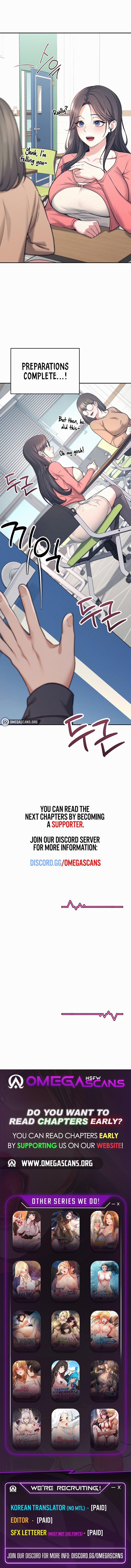 Wireless Onahole 3 trang 12