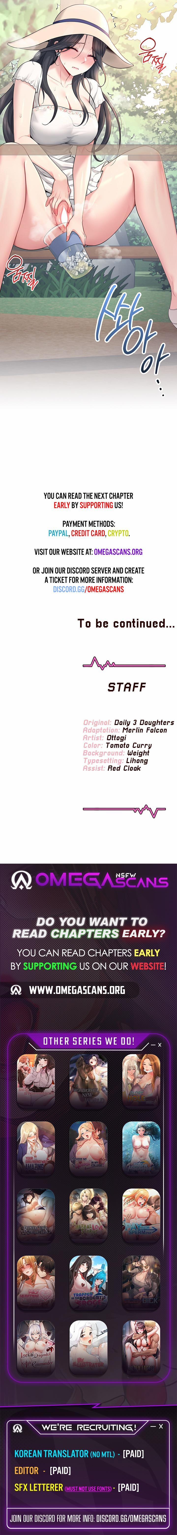 Wireless Onahole 33 trang 9