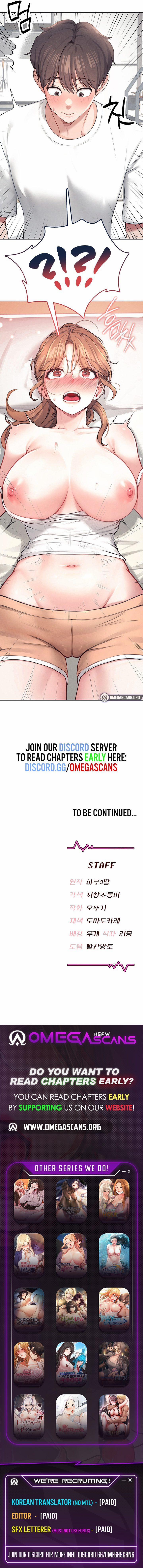 Wireless Onahole 8 trang 12