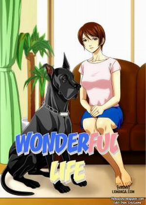 Wonderful Life