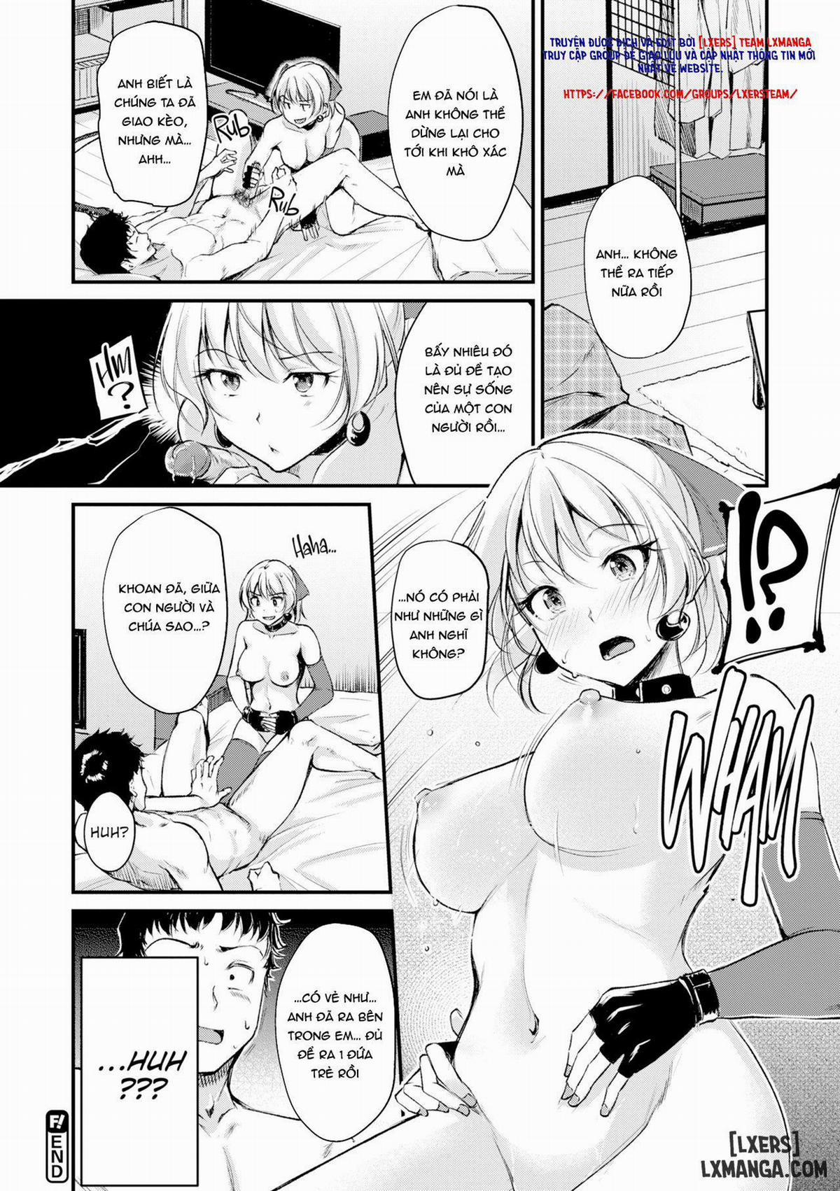 Working You Hard 0 trang 177