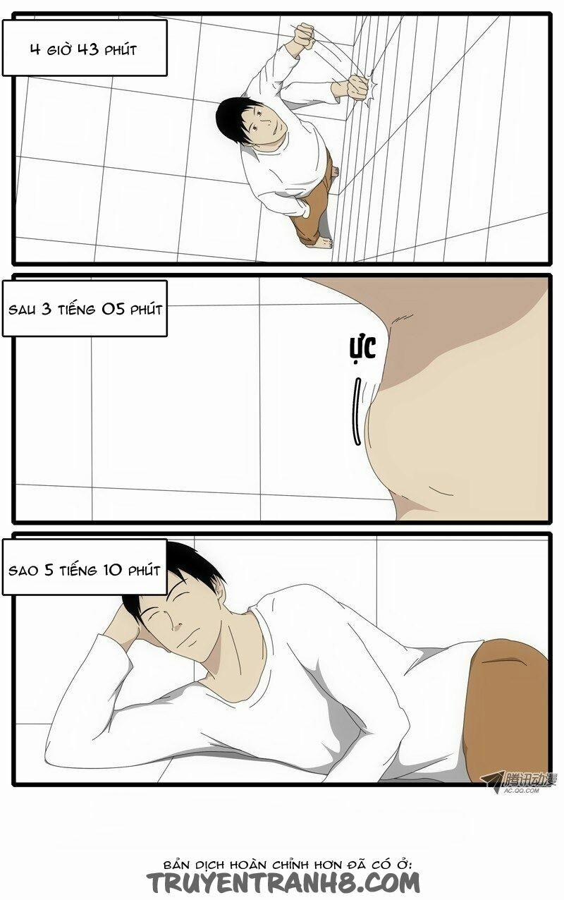 World Game 10 trang 2