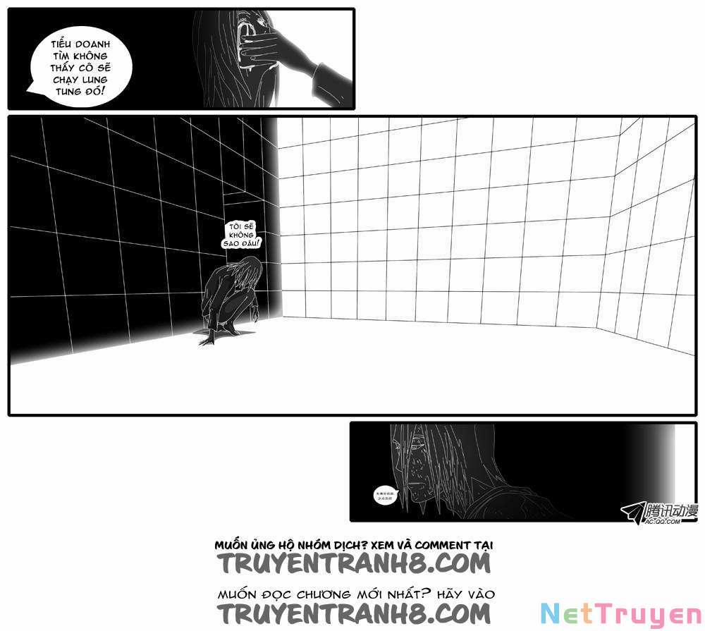 World Game 100 trang 12