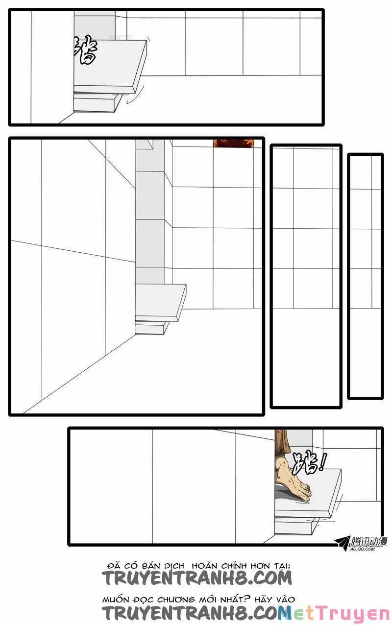 World Game 100 trang 5