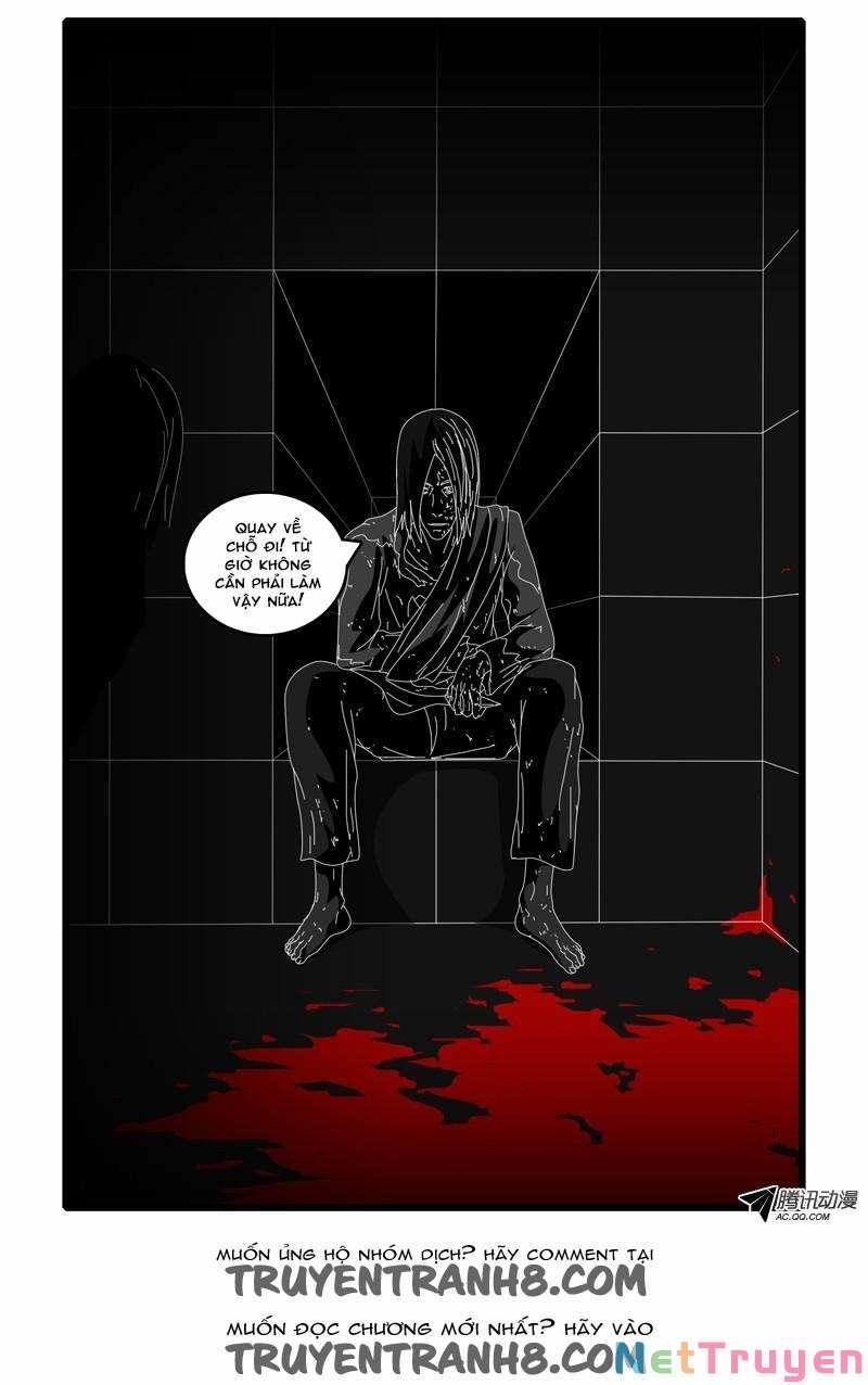 World Game 100 trang 9