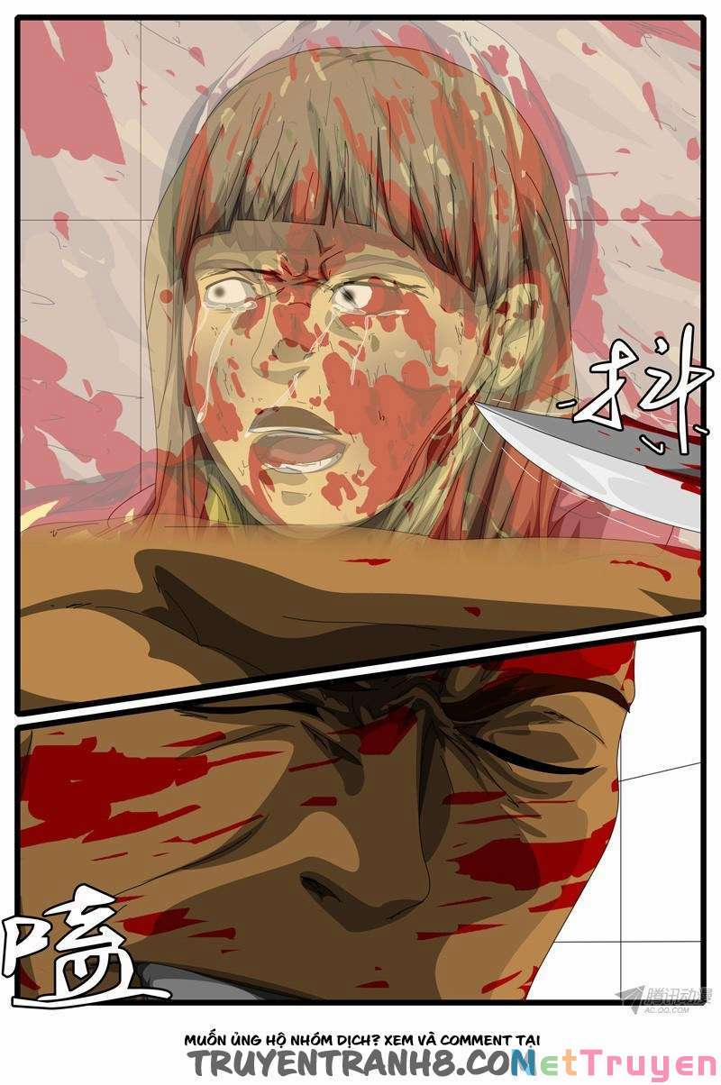 World Game 105 trang 2