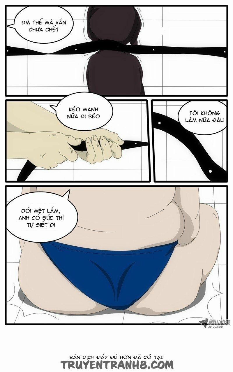 World Game 14 trang 4