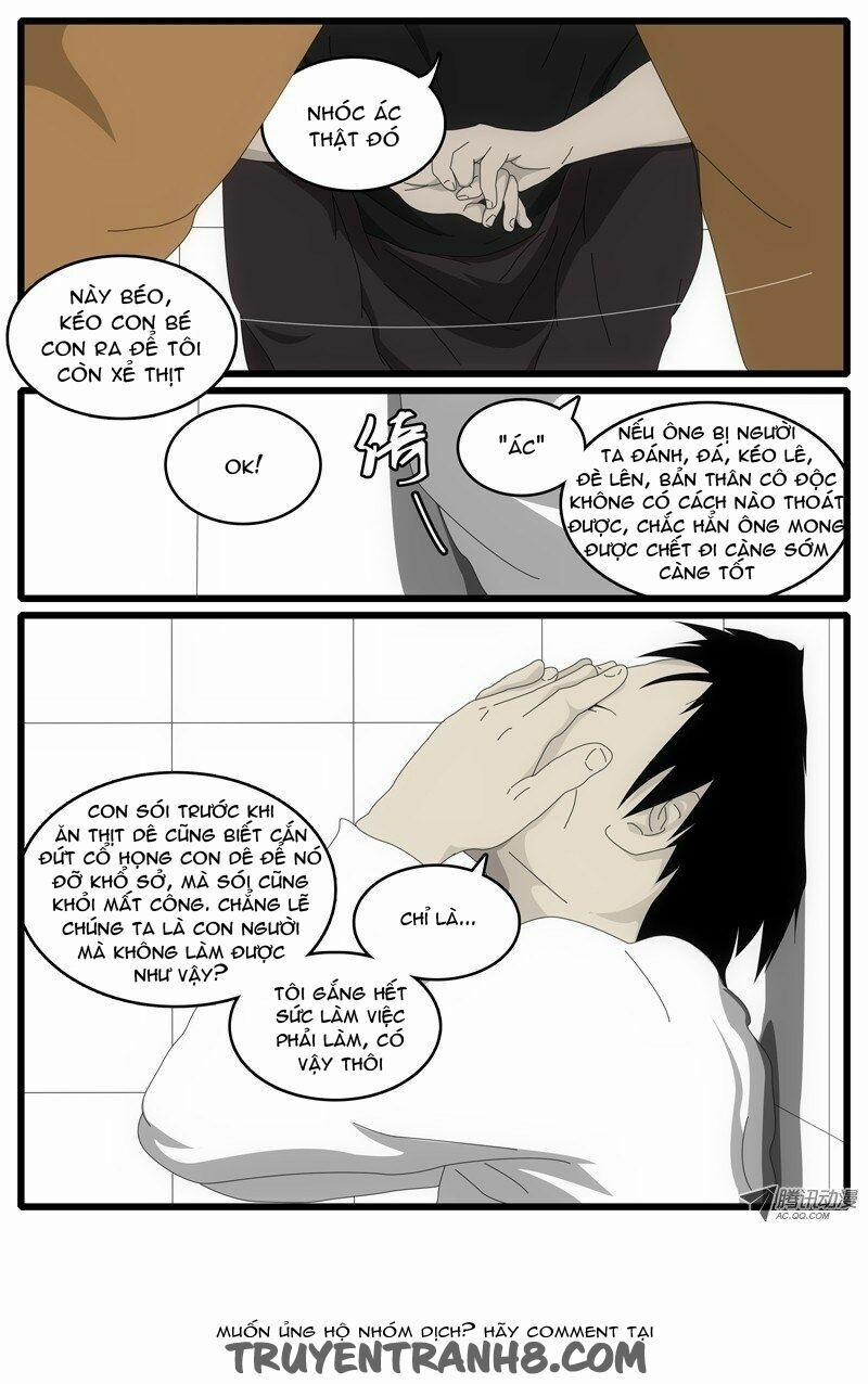 World Game 15 trang 10