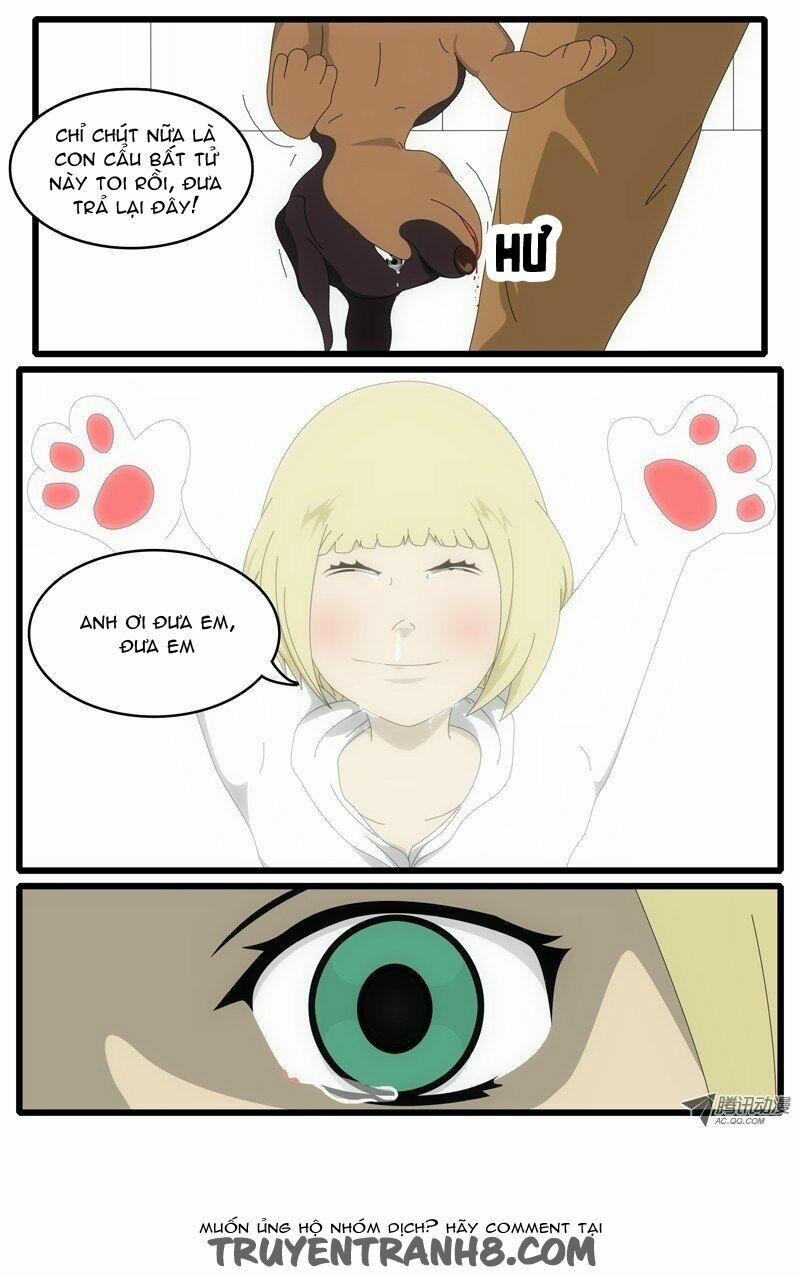 World Game 15 trang 4