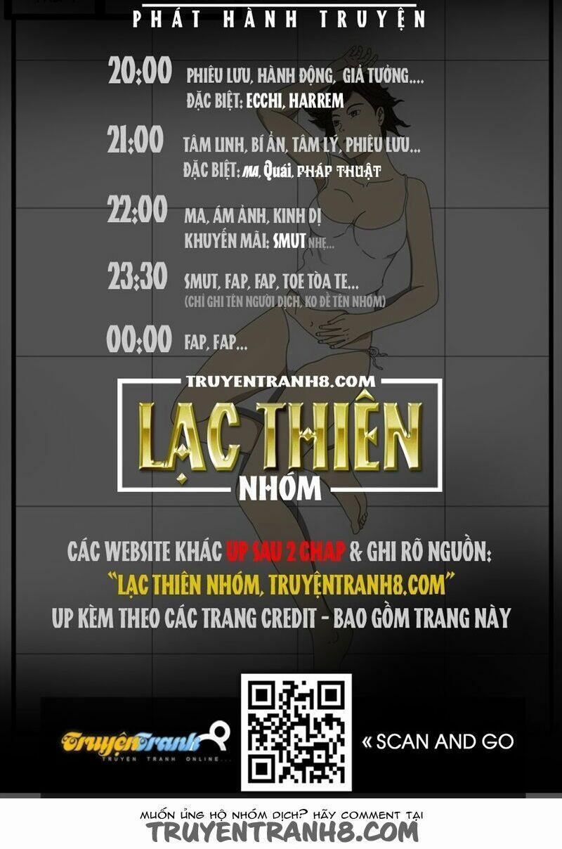 World Game 16 trang 11