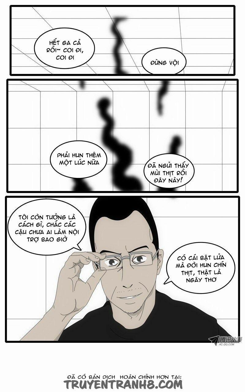 World Game 16 trang 2