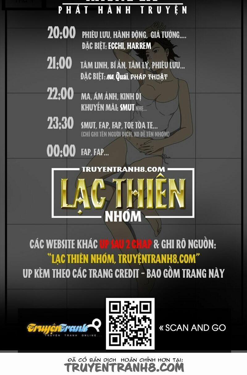 World Game 17 trang 10