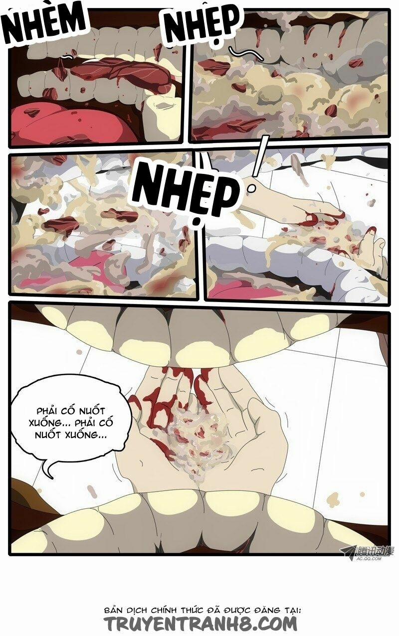 World Game 17 trang 3