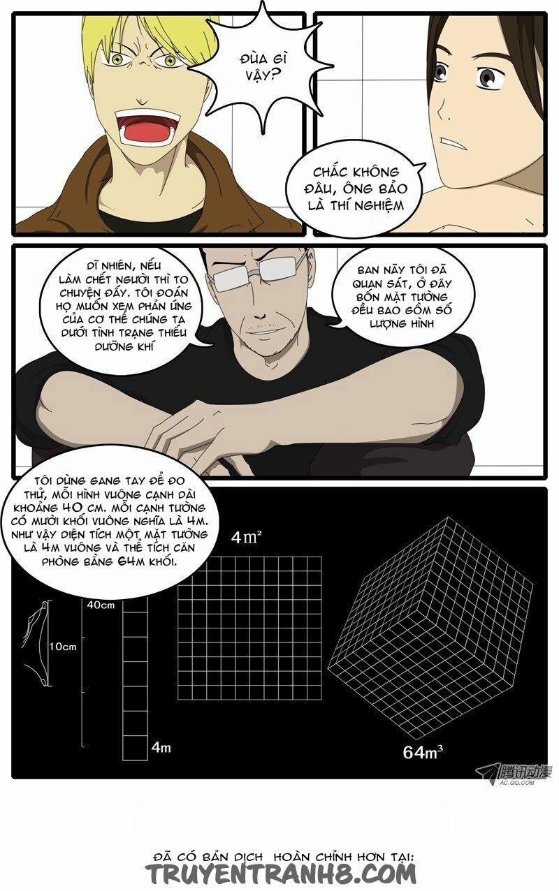 World Game 2 trang 2