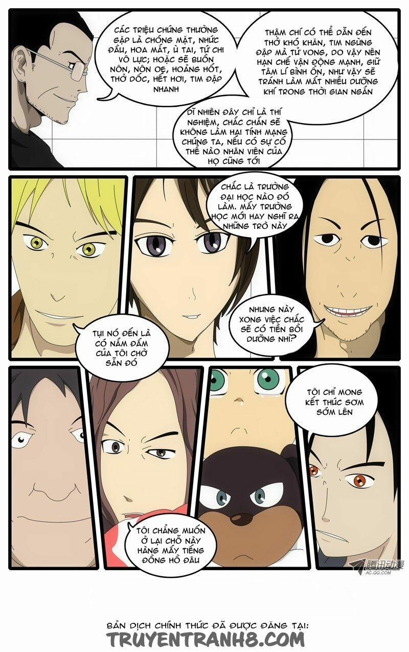 World Game 2 trang 4