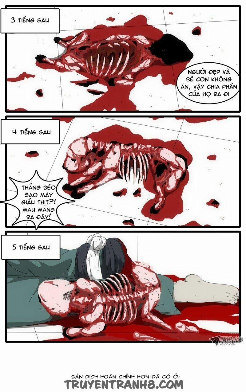 World Game 20 trang 3