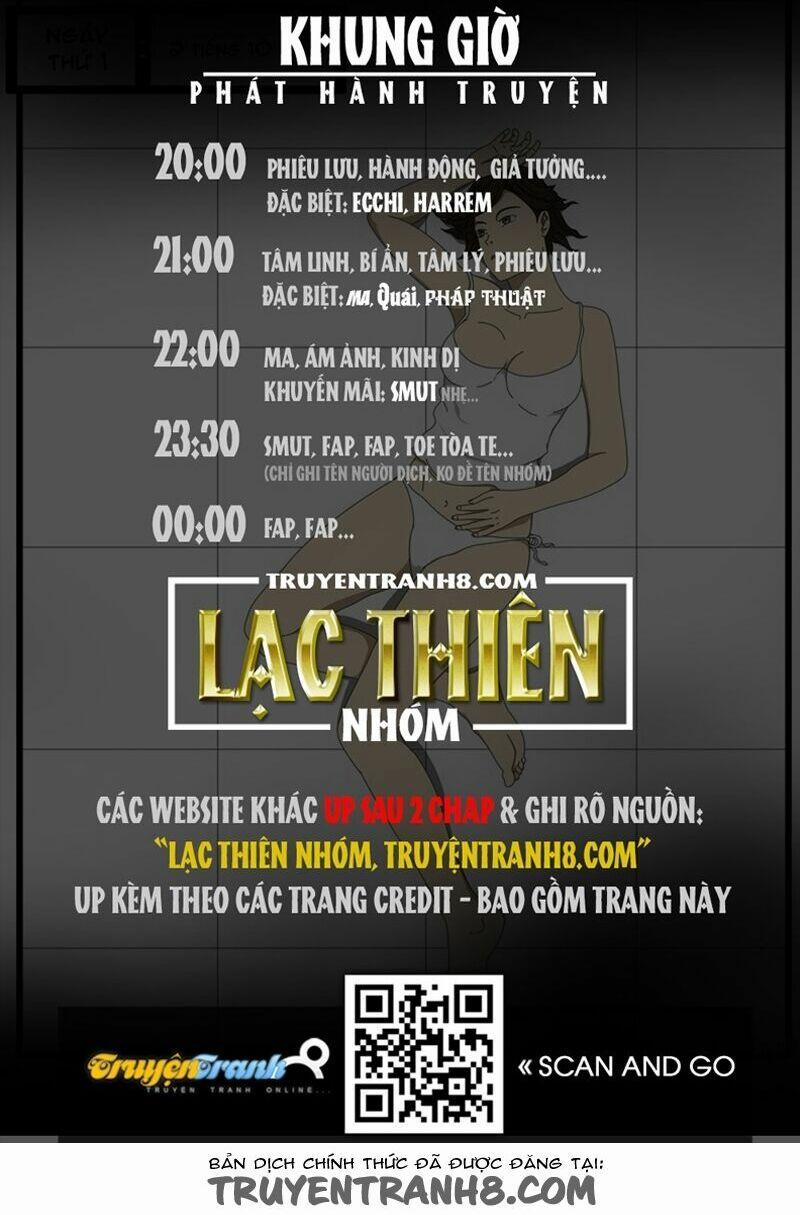 World Game 22 trang 10