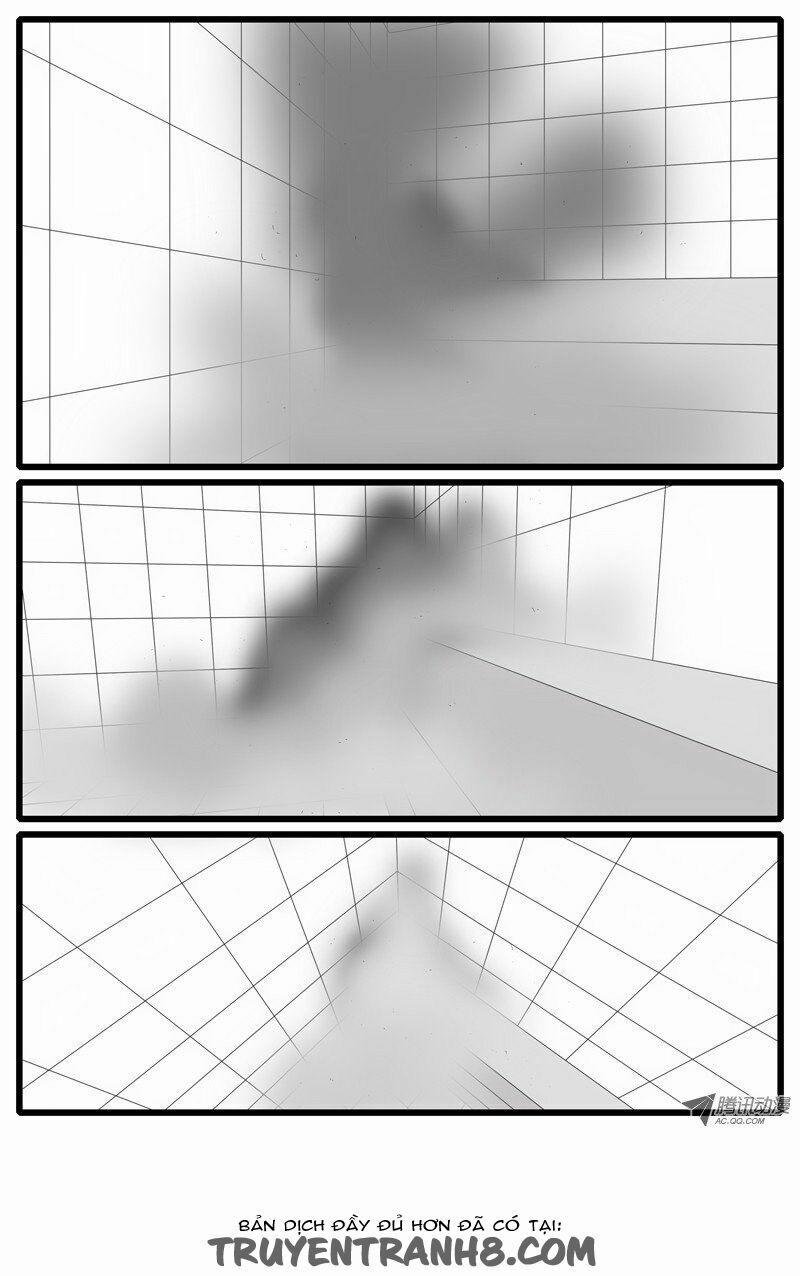 World Game 23 trang 2