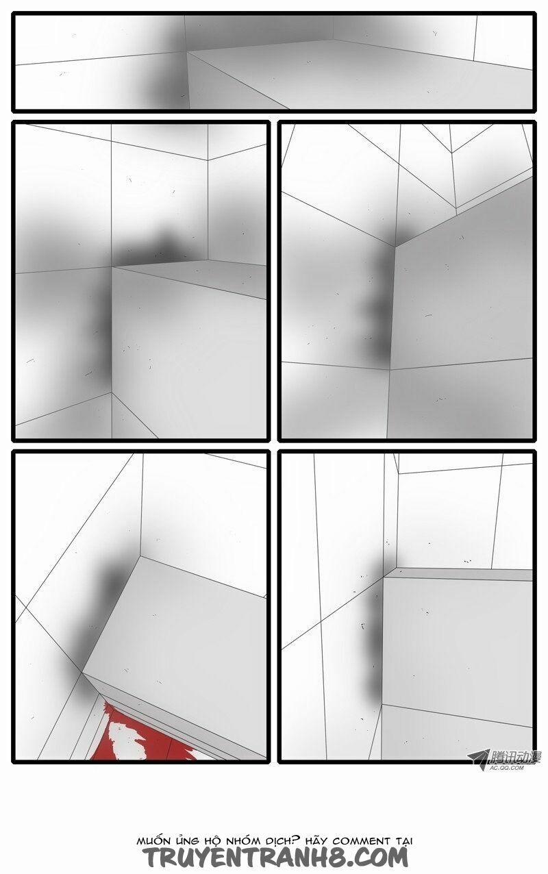 World Game 23 trang 3