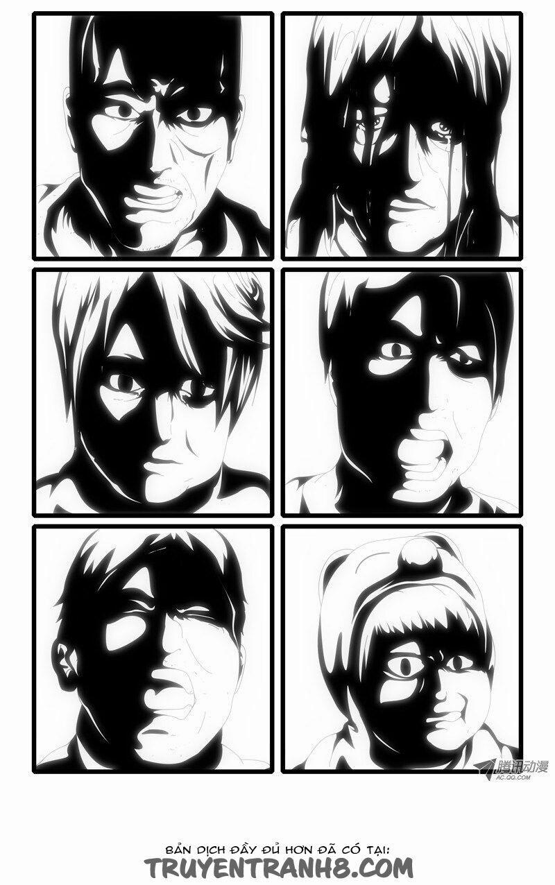 World Game 23 trang 4